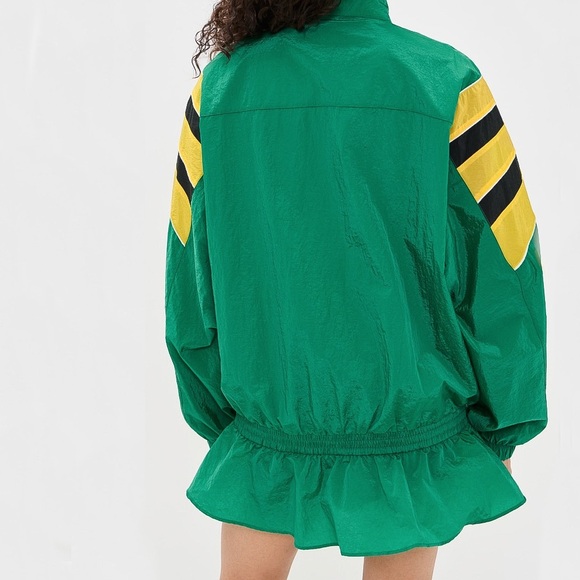 adidas Santiago Track Top - Picture 6 of 7